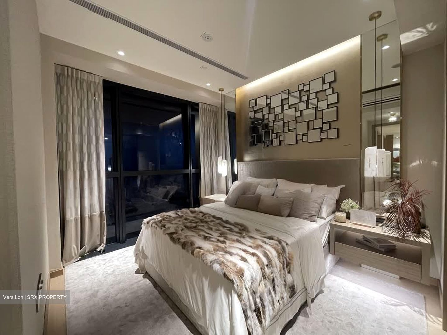 Arina East Residences (D15), Apartment #601473701